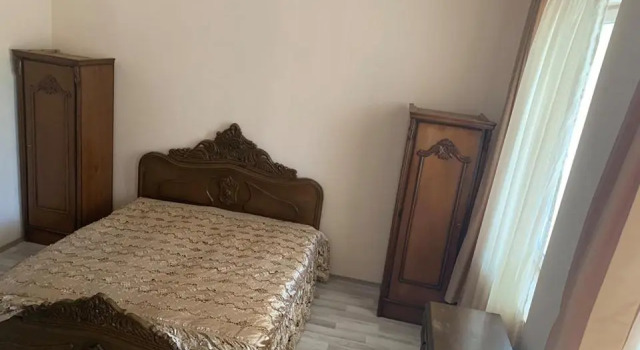 Номер Standard Jintcharadze Inn