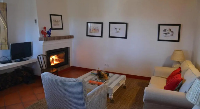 Casas de Juromenha, Book Hotel Juromenha Alentejo Central