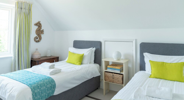 Chantries, Забронировать Отель Бизнес-отели Англии, 4* 5*