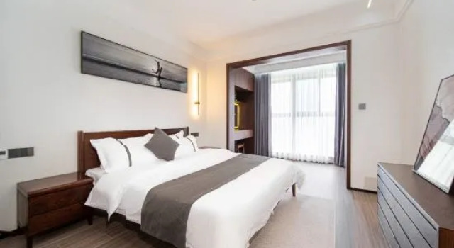 Suite Superior Style Inn