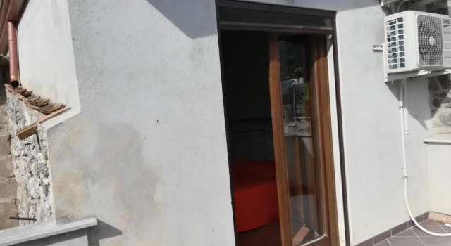 Borgo degli Amici, Book Hotel Hotels in Faicchio with Parking, Parking