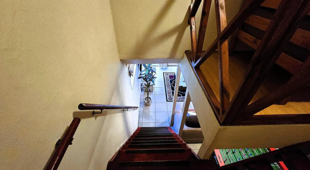 Walters Lane Apartment 3, Забронировать Апартаменты/квартира Апартаменты Cape Peninsula, Апартаменты/квартира