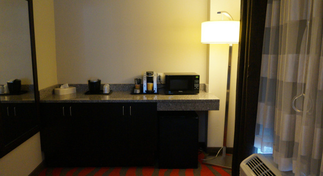 Holiday Inn Portsmouth Downtown by IHG
