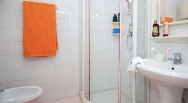 Cozy studio apartment in a seafront building, Book Lejlighed Lignano Sabbiadoro Friuli Venezia Giulia