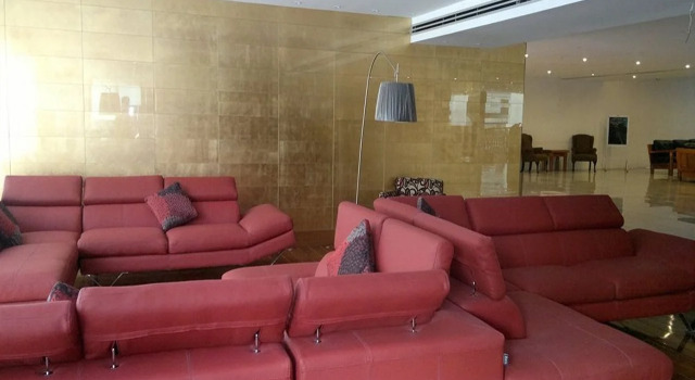 Holiday Inn Buenavista, Reservar Hotel Hotéis em Mexico DF com refeições, Meia Pensão / Pensão Completa