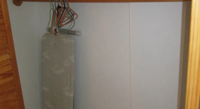 Номер Deluxe с видом на город The Downtown Hotel