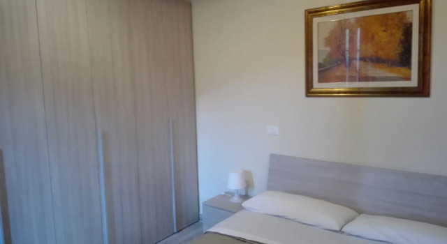 Art Gallery B&B, Забронировать Отель «постель и завтрак» Ворно Тоскана