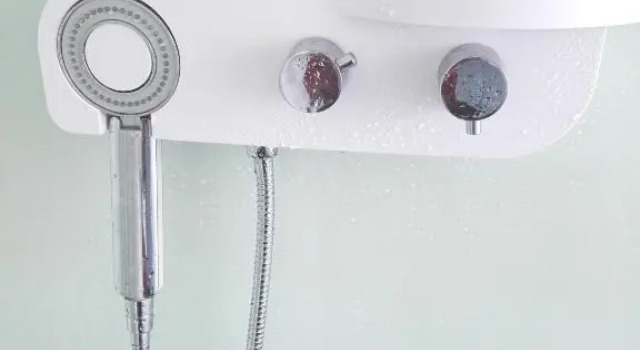 Трёхместный номер Classic Business Hotel Wiesbaden PRIME