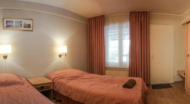 Wiselka Hostel, Prenota Ostello Varsavia Masovia