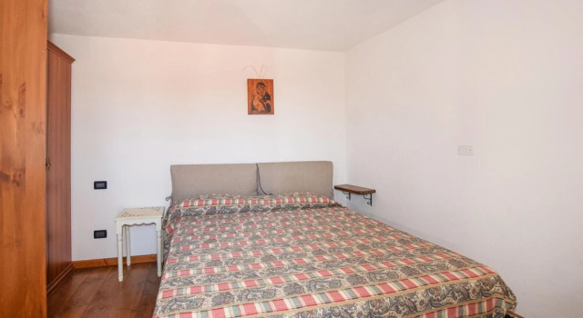 Beautiful Apartment in Borghetto D'arroscia With 1 Bedrooms and Wifi, Забронировать Апартаменты/квартира Апартаменты Пьемонта, Апартаменты/квартира