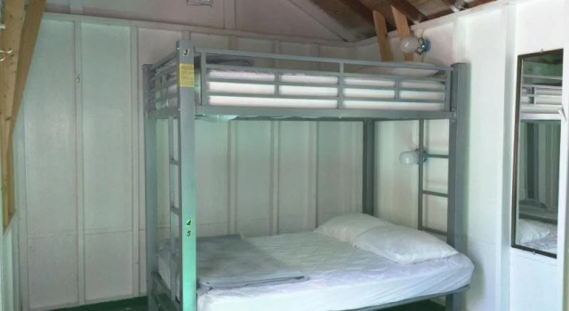 HI Eastham - Hostel, Book Hostel / Vandrerhjem Hostels i Massachusetts, Hostel / Vandrerhjem