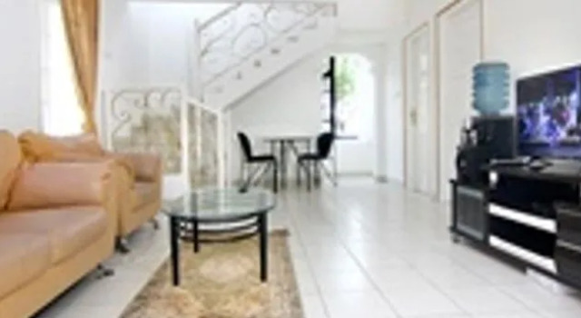 MN Villas 3GG