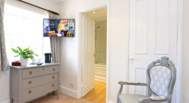 Bathurst Arms, Забронировать Отель Отели Англии 3 звезды, 3*
