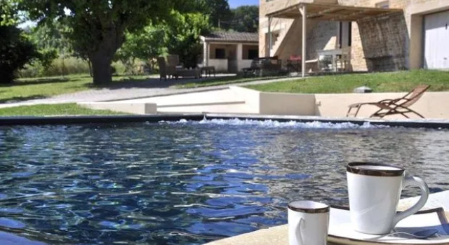Villa Pietrachiara, Rezervovat Vila  