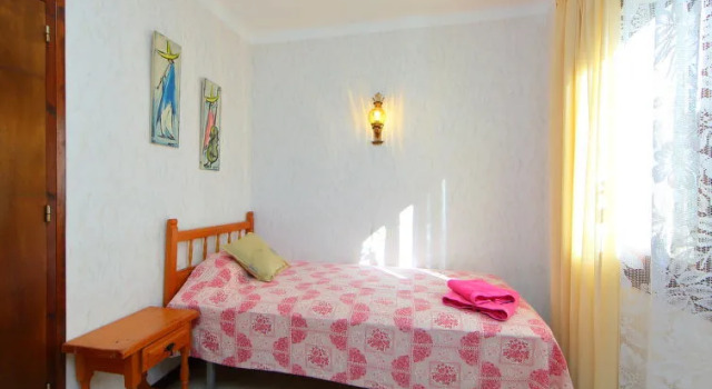 Holiday Home Dynaida Karadja, Забронировать Дом для отпуска Коттеджи Багур, Коттедж