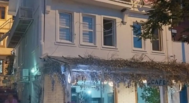 Akide Butik Otel, Boek Hotel Mudanya Regio Marmara