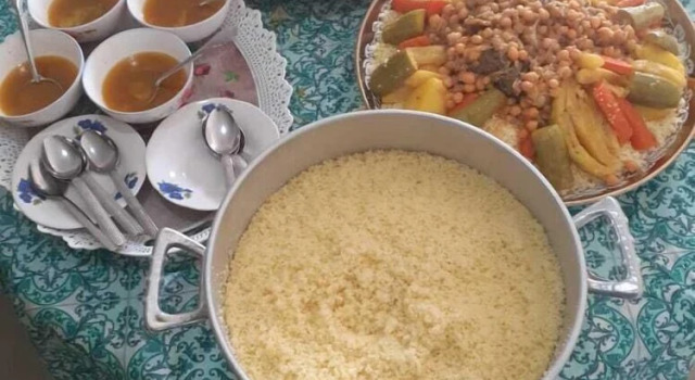 Gîte Dayet Chiker, Varaa Hotelli Hotellit Taza-Hoceima-Taounate pysäköinnillä, Pysäköinti