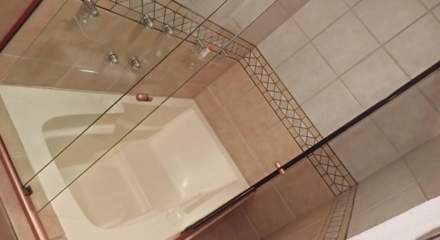 Двухместный номер Deluxe Hotel Azaleia