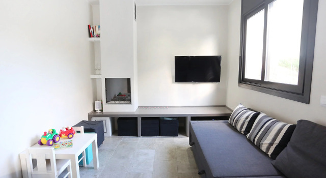 Holiday Home Gunella by Interhome, Забронировать Дом для отпуска Коттеджи El Baix Camp, Коттедж