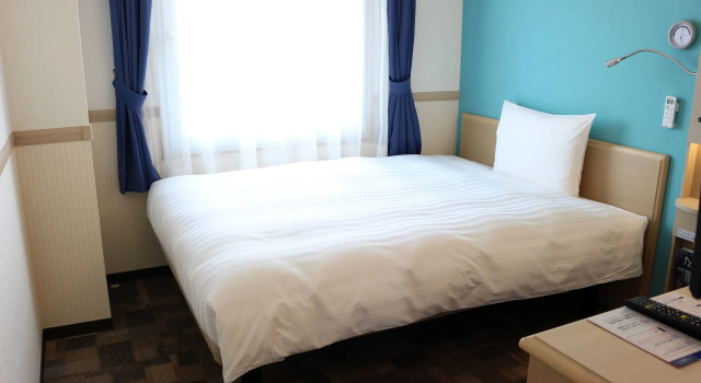 Toyoko Inn Osaka Nippombashi Bunraku Gekijo Mae