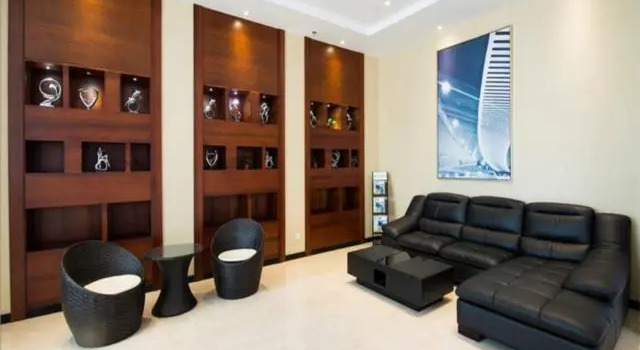 City Comfort Inn Shanghai Zuibaichi Metro Station Songhui Zhong Road, Varaa Hotelli Songjiang Shanghai