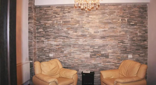 Grand Central Accommodation - Beldiman, Prenota Hotel Settore 5 Bucarest
