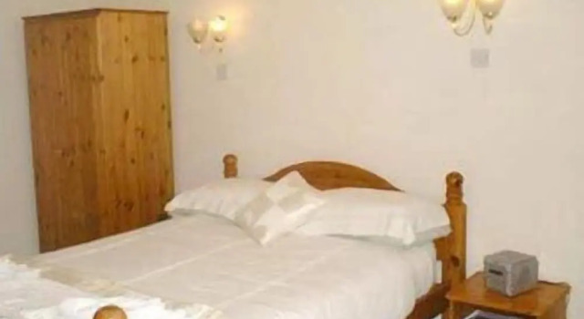 Номер Economy Palace Hotel - Small Hotel
