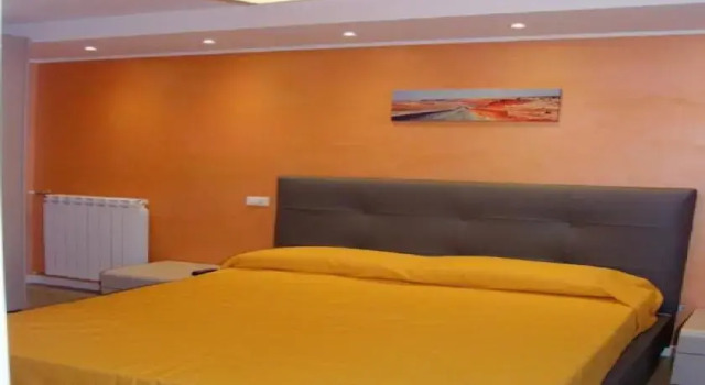 Casa Vacanze le Bimbe, Buchen Sie Hotel Rom Latium, in der Nähe von Jonio