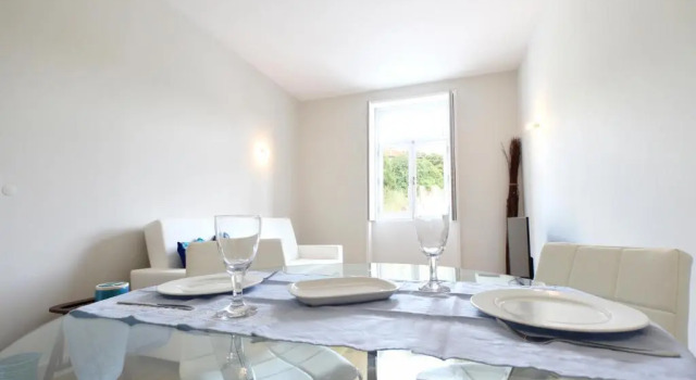 Апартаменты c 1 комнатой с видом на улицу Oporto River and Ribeira Views