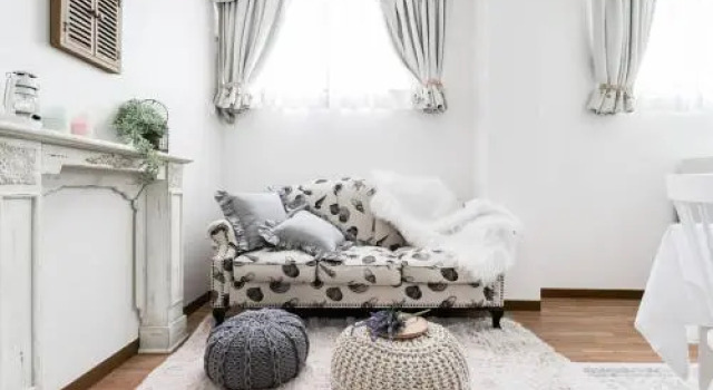 St 31/32 Ota building 3F / 4F / Vacation STAY 1076, Забронировать Отель Осака префектура Осака, рядом с Намба