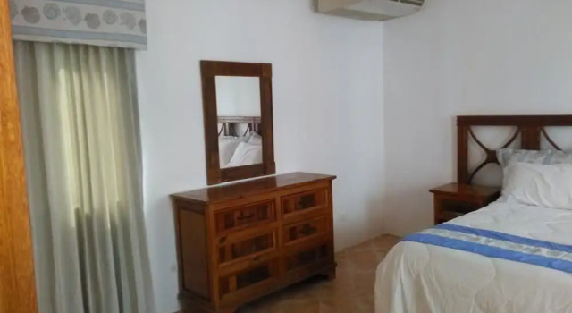 Areca Hotel Cabarete, Забронировать Апарт-отель Апарт-отели провинции Пуэрто-Платы, Апарт-отель