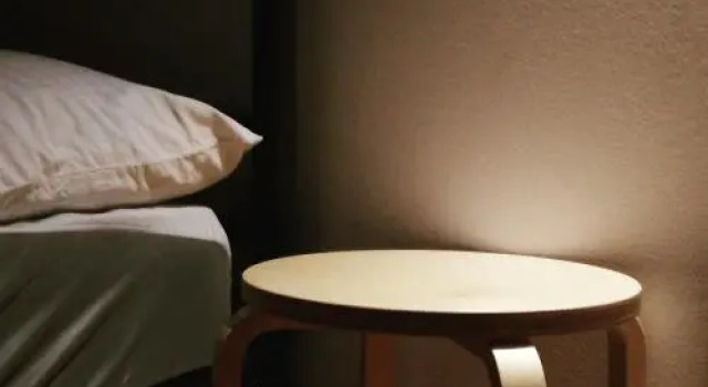 Albergue de Benabarre, Book Hotel Hotels in Aragon with Parking, Parking