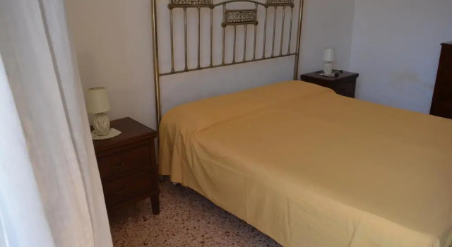 Angelo Holiday Home, Book Hotel Valderice 