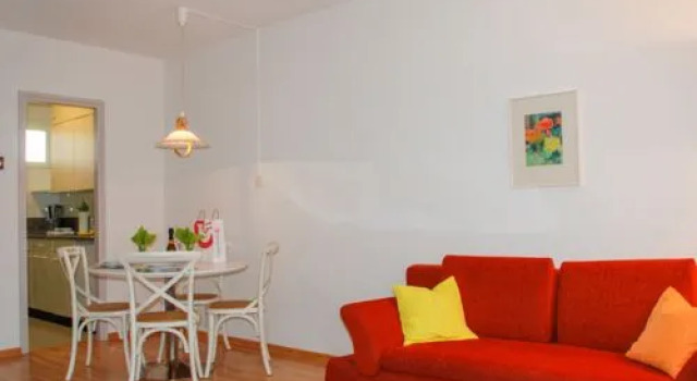 Residenza Lido 38709