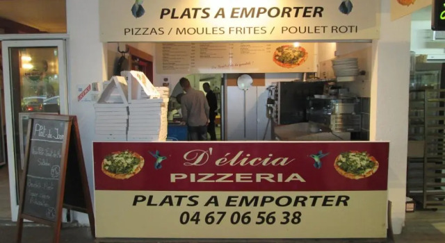 Vittoria Immobilier 7, Book Hotel La Grande-Motte Camargue