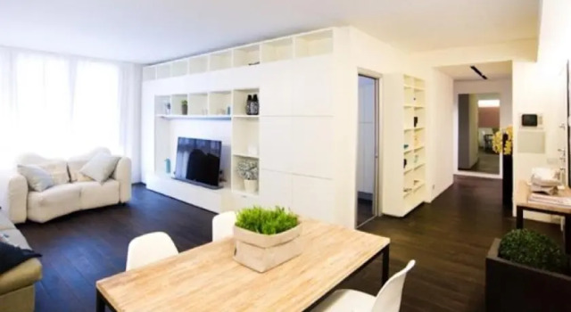 CASAMIA, Prenota Locanda Mini-hotel a Arezzo, Locanda