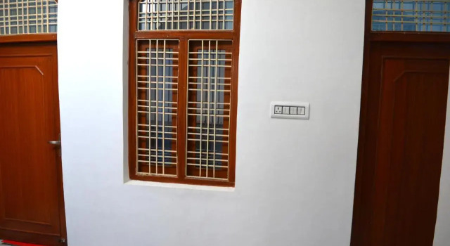 Rani Homestay