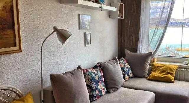 Villa Borostyán, Varaa Villa Mökit kohteessa Central Transdanubia, Mökki