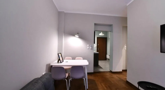 Olala Central Apartments, Забронировать Апартаменты/квартира Апартаменты Афины, рядом с Turkish Embassy Athens, Апартаменты/квартира