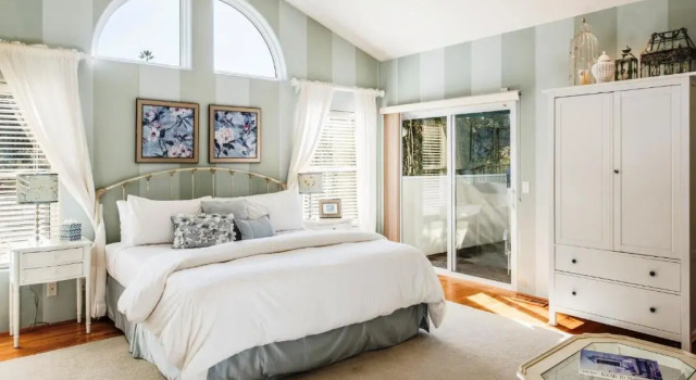 3485 Avalon by the Sea