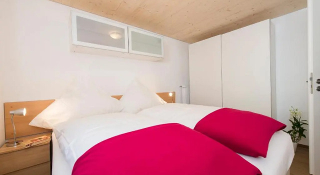 Ferienwohnungen Nachbaur, Book Hotel Oberjoch Bad Hindelang, near Iselerbahn