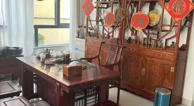 Tengchong Cailing Hotel