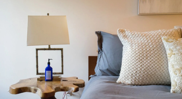 Applewood Suites - 2 Bdrm King West, Varaa Hotelli Toronto 