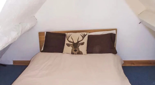 Parlor, Boek Hotel Hotels in Merseyside met zwembad, Zwembad