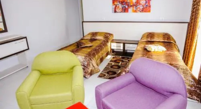 Hotel 045, Book Hotel Billige hoteller i Shkoder County