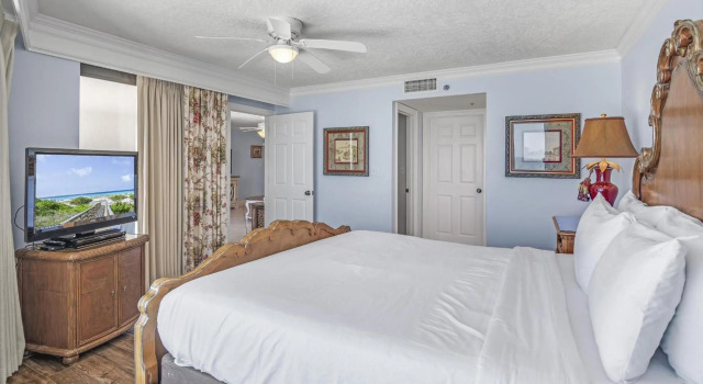 Beachside Two 4312, Rezerwuj Hotel Miramar Beach Emerald Coast