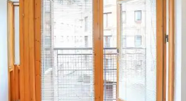 IFSC Dublin City Apartments, Забронировать Апартаменты/квартира Дублин Каунти Дублин, рядом с Резиденция лорд-мэра Дублина