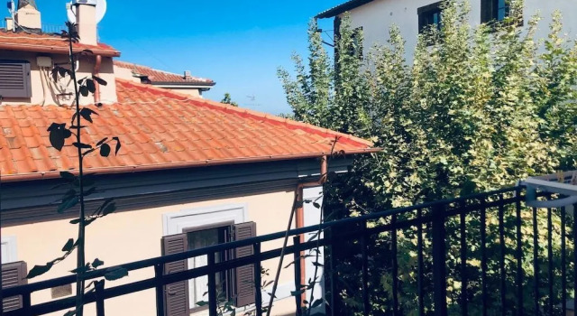 La Locanda del Borgo