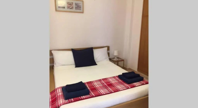 NEW !! L' Anciua, 170m dalla spiaggia