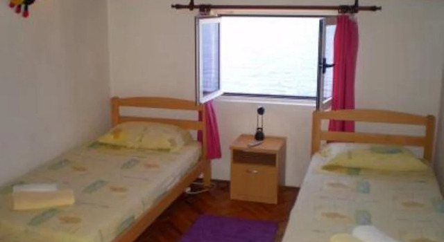 Apartments & Rooms Stella, Забронировать Апартаменты/квартира Апартаменты Региона Дубровника, Апартаменты/квартира